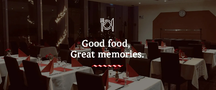 Jay Nepal Belval restaurant