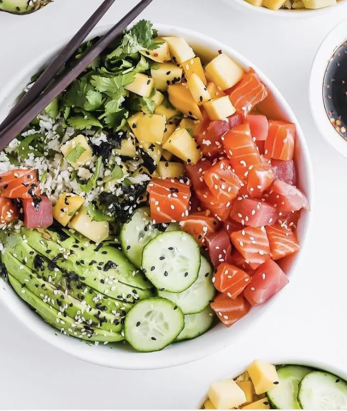 La Broche Belval restaurant